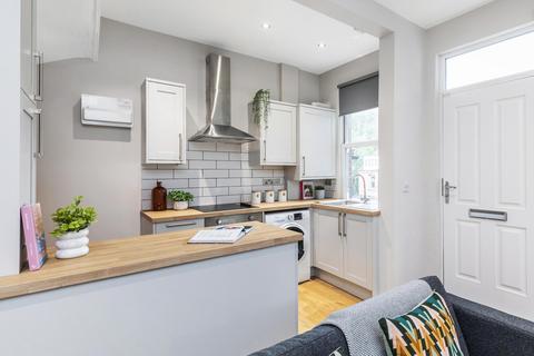 5 bedroom house to rent, St Anns Avenue, Leeds LS4