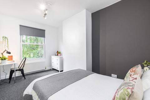 5 bedroom house to rent, St Anns Avenue, Leeds LS4