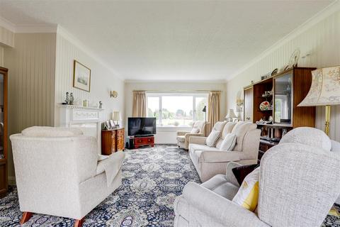 undefined, The Meadows, Woodborough NG14