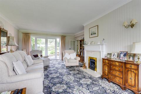 undefined, The Meadows, Woodborough NG14