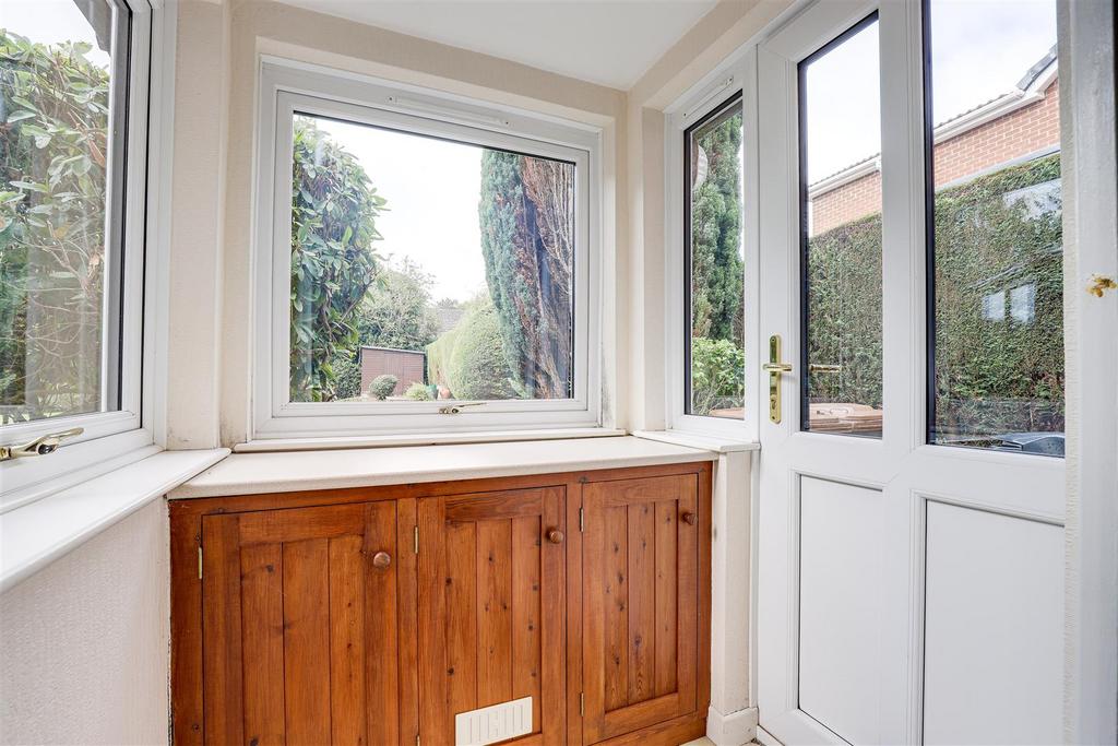 IMG 7503-IMG 7507.jpg