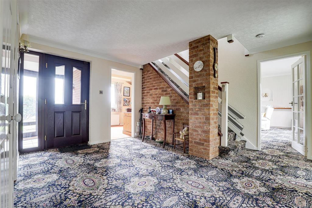 IMG 7448-IMG 7452.jpg