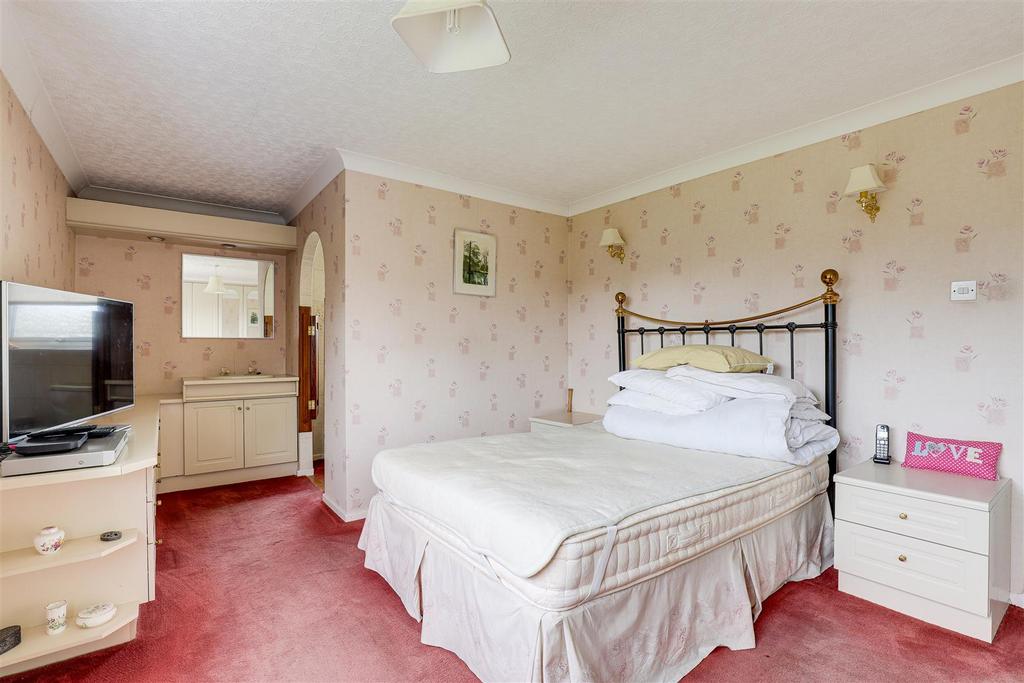 IMG 7358-IMG 7362.jpg