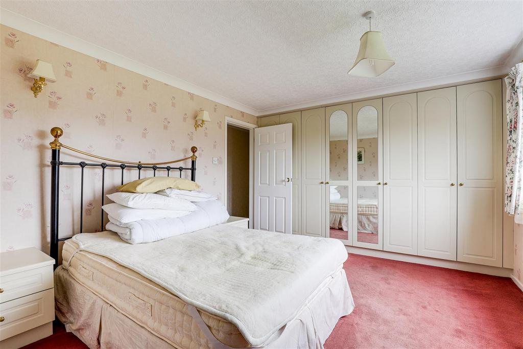 IMG 7363-IMG 7367.jpg