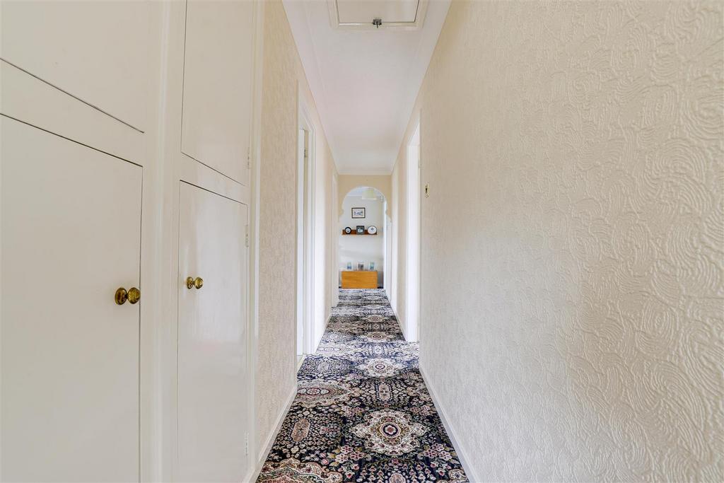 IMG 7378-IMG 7382.jpg