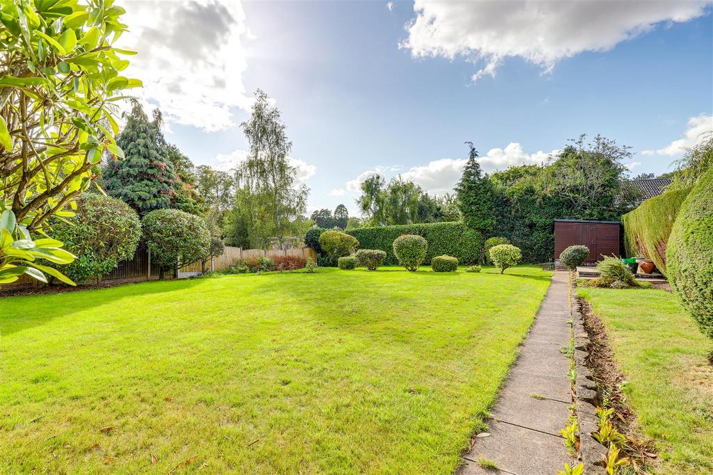 IMG 8104-IMG 8108.jpg