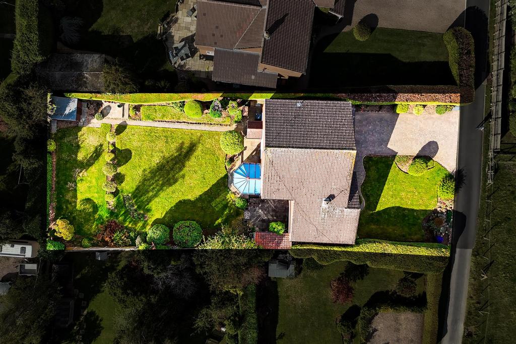 Dji 20250925152544 0405 d dji 20250925152544 0409