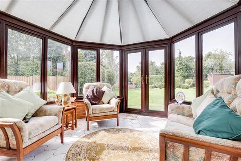 undefined, The Meadows, Woodborough NG14