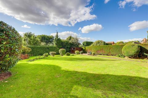undefined, The Meadows, Woodborough NG14