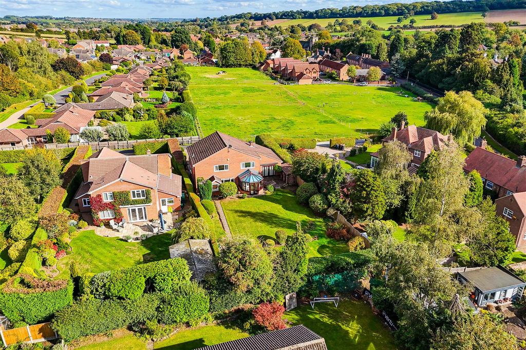 Dji 20250925152605 0410 d dji 20250925152605 0414