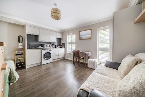 undefined, Wycherley Close, Blackheath