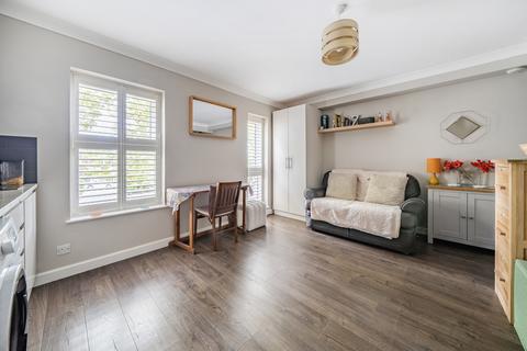 undefined, Wycherley Close, Blackheath