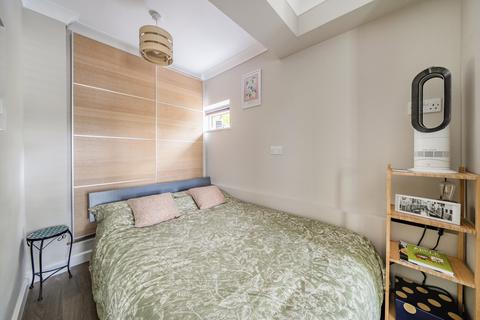 undefined, Wycherley Close, Blackheath