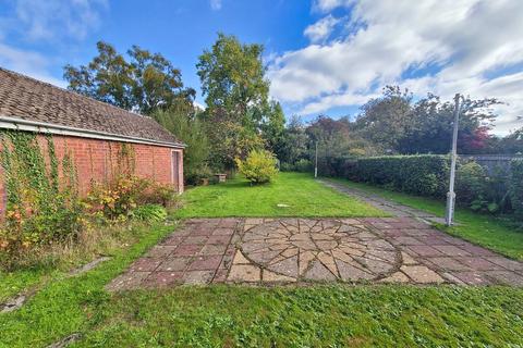 undefined, Newbridge Road, Cadnam, SO40 2NX