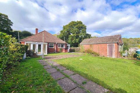 undefined, Newbridge Road, Cadnam, SO40 2NX