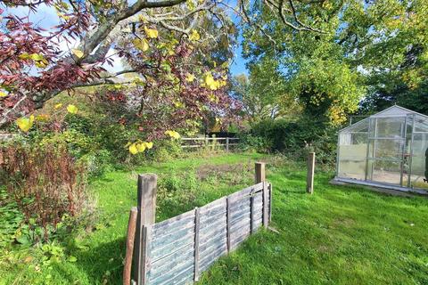 undefined, Newbridge Road, Cadnam, SO40 2NX