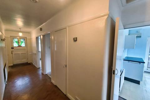 undefined, Newbridge Road, Cadnam, SO40 2NX