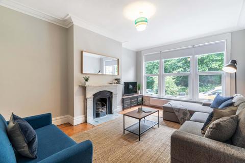 6 bedroom house to rent, Wood Lane, Leeds LS6