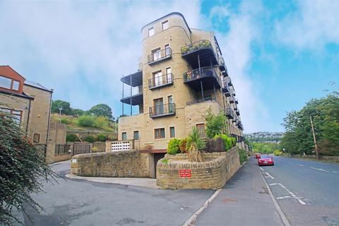 undefined, Stainland Road, Holywell Green, Halifax