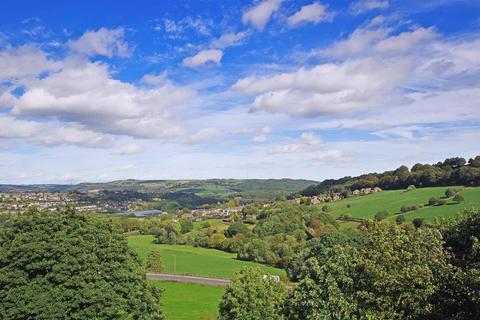 undefined, Stainland Road, Holywell Green, Halifax