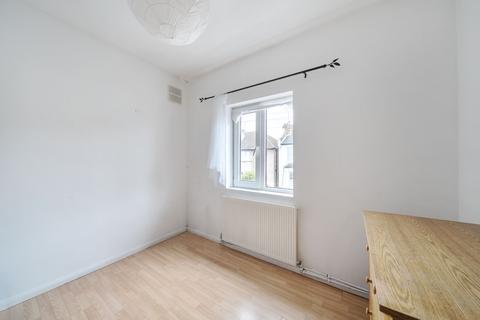2 bedroom apartment for sale, Morena Street, London