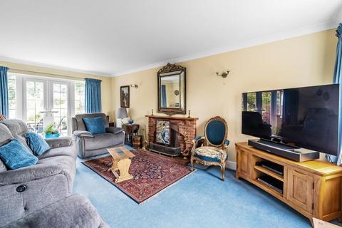 5 bedroom detached house for sale, SONDES PLACE DRIVE, DORKING, RH4