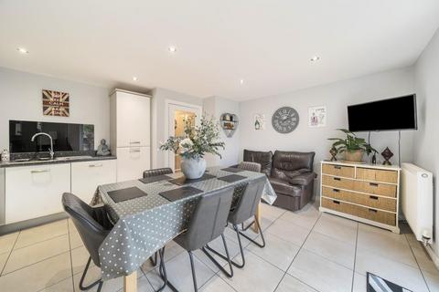3 bedroom house for sale, Corbetts Way, Thame
