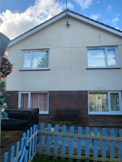 4 bedroom detached house for sale, Haywain Close, Torquay, Devon, TQ2