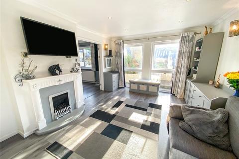 4 bedroom detached house for sale, Haywain Close, Torquay, Devon, TQ2