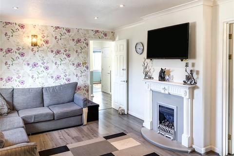4 bedroom detached house for sale, Haywain Close, Torquay, Devon, TQ2