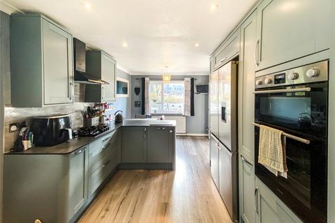 4 bedroom detached house for sale, Haywain Close, Torquay, Devon, TQ2