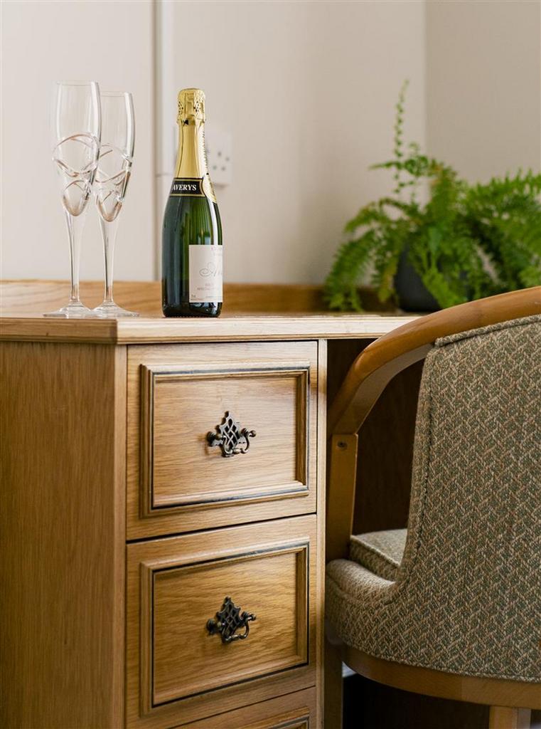 The Maynard 130422 805 Edit.jpg