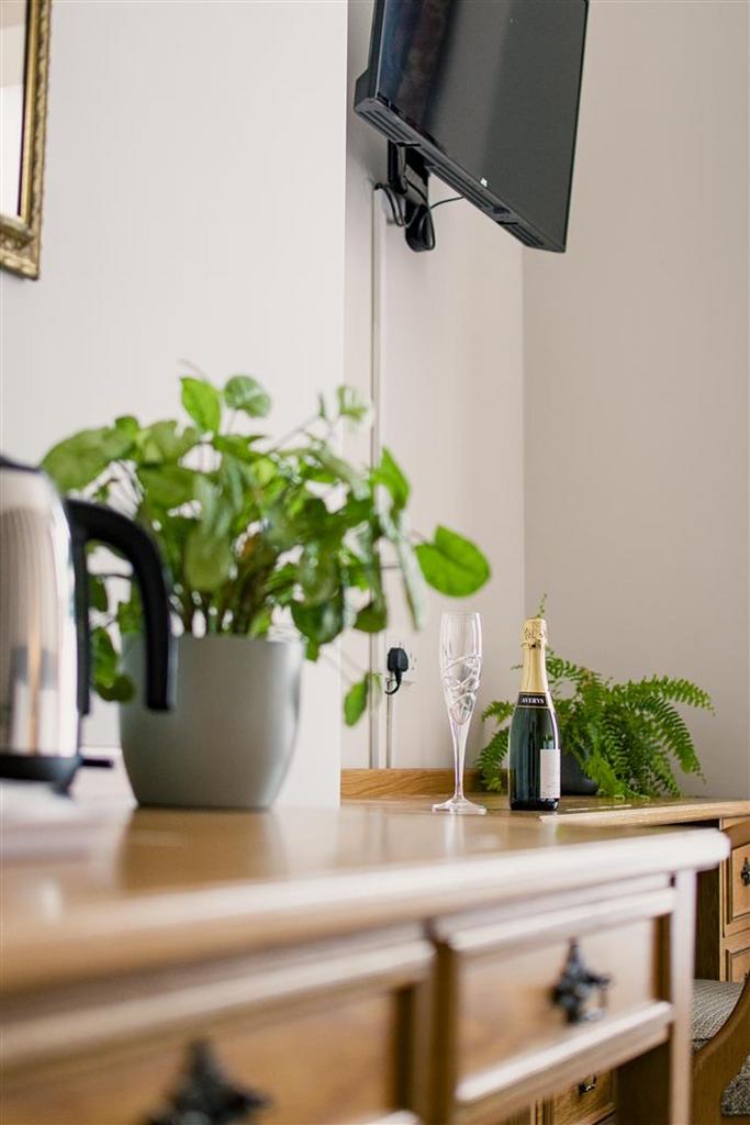 The Maynard 130422 832 Edit.jpg