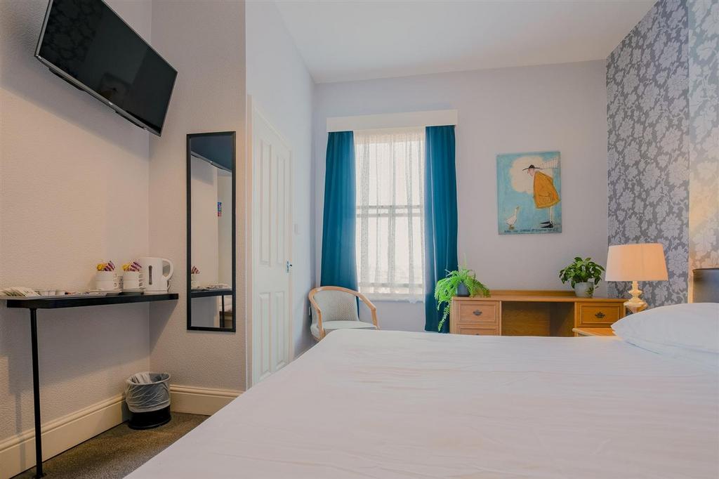 The Maynard 130422 898 Edit.jpg