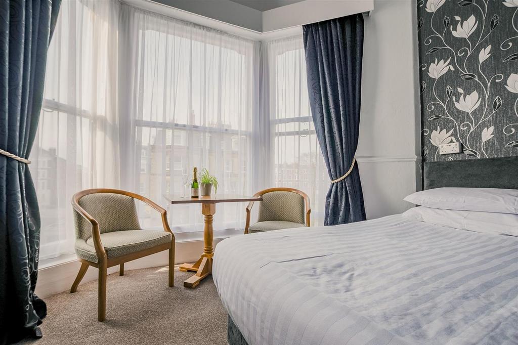 The Maynard 140422 972 Edit.jpg