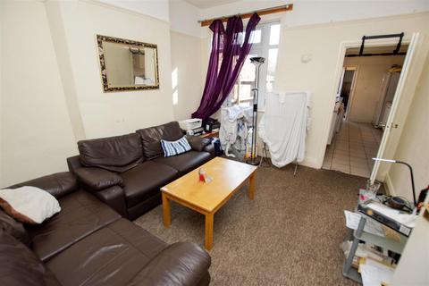 undefined, Raddlebarn Road, Birmingham B29