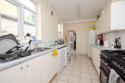 undefined, Raddlebarn Road, Birmingham B29