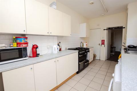 undefined, Raddlebarn Road, Birmingham B29