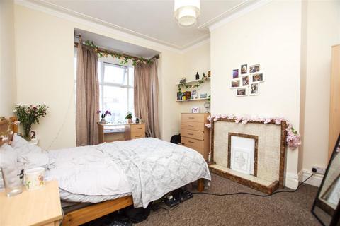 undefined, Raddlebarn Road, Birmingham B29