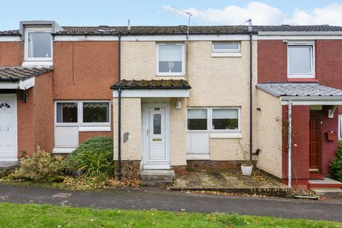 undefined, Caley Brae, Uddingston, Glasgow