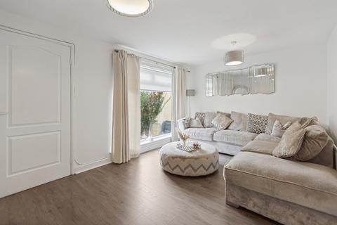 undefined, Caley Brae, Uddingston, Glasgow