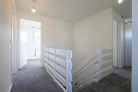 4 bedroom terraced house to rent, Abbey Place, Cambridge CB25