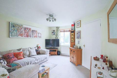 3 bedroom link detached house for sale, Blaisdon, Locking Castle
