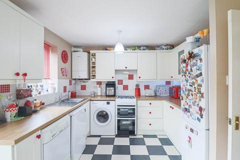 3 bedroom link detached house for sale, Blaisdon, Locking Castle