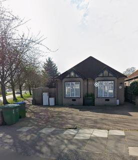 undefined, Danson Road, Bexley DA5
