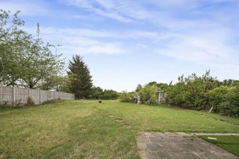 undefined, Danson Road, Bexley DA5