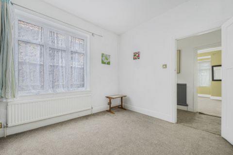 undefined, Danson Road, Bexley DA5
