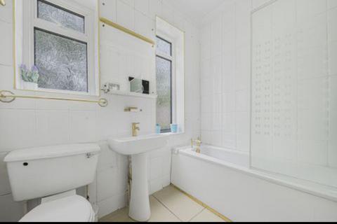 undefined, Danson Road, Bexley DA5