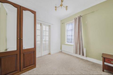 undefined, Danson Road, Bexley DA5