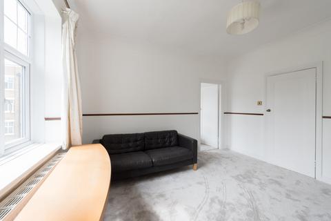 2 bedroom apartment to rent, Belsize Grove, London, NW3